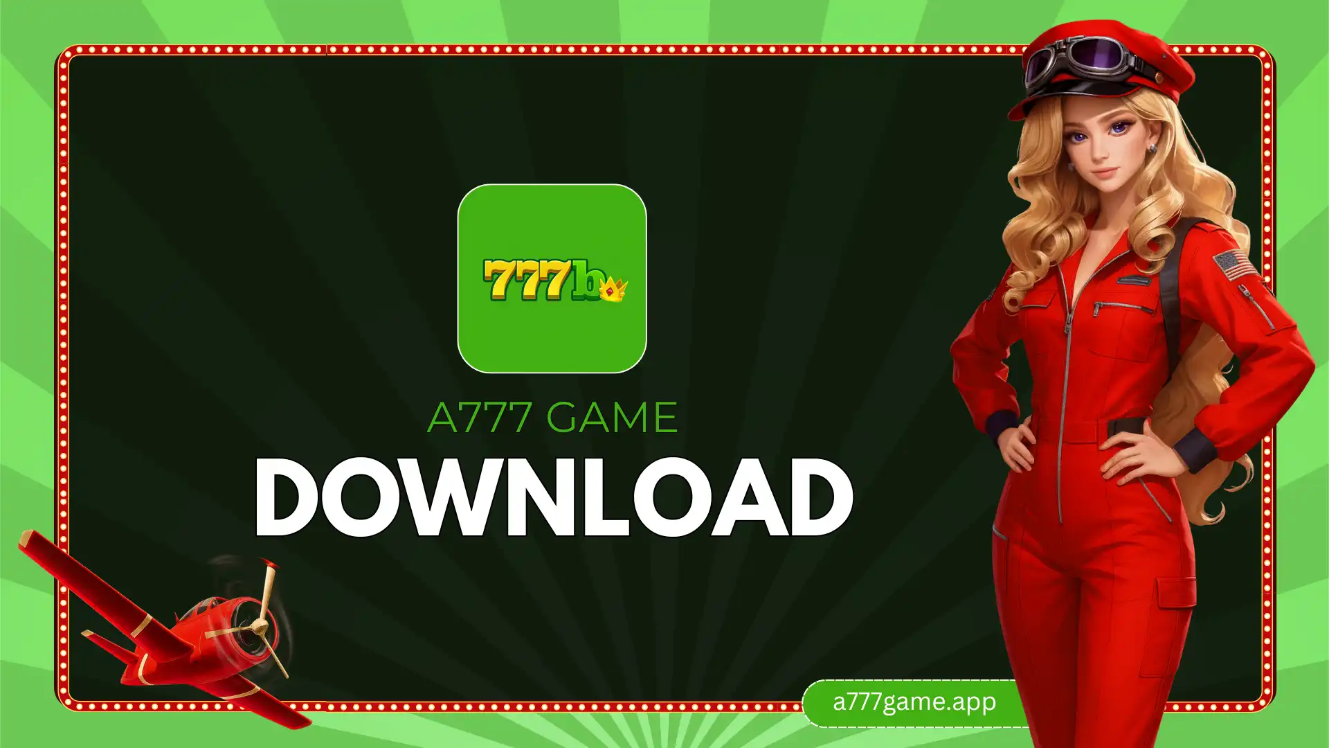 777b گیم ڈاؤن لوڈ