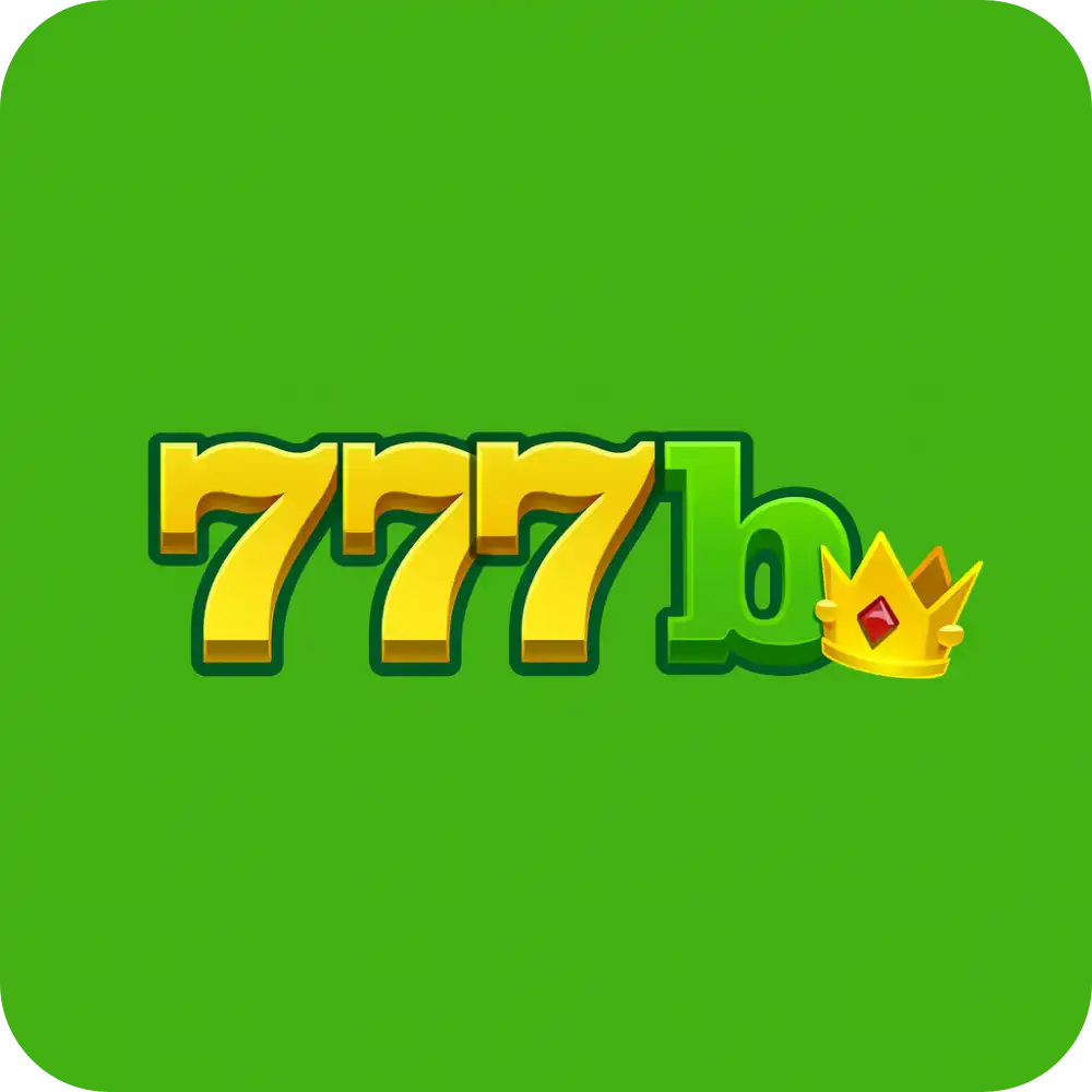 777b Game