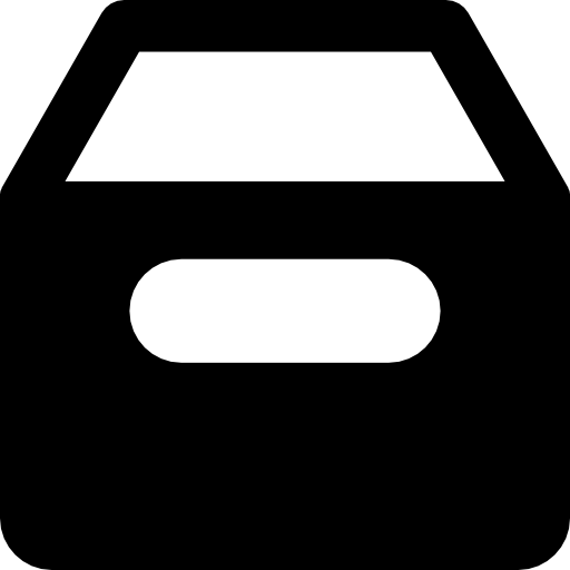 سائز